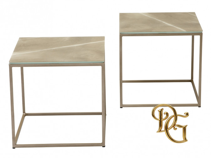 Столик журнальный Nikos