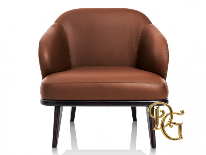 Кресло Leonora