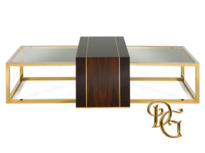 Столик журнальный T157