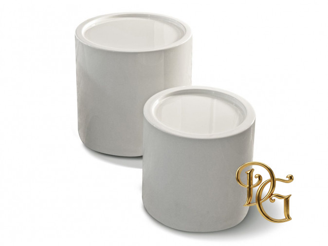 Столик журнальный Roadster