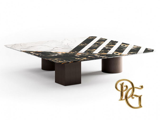 Столик журнальный St742