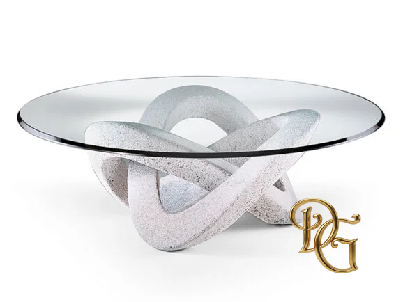 Столик журнальный Andromeda 40