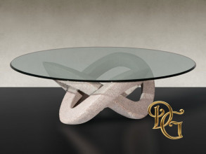 Столик журнальный Andromeda 40