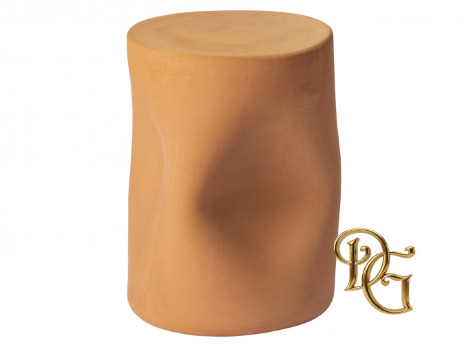 Столик журнальный Toblo