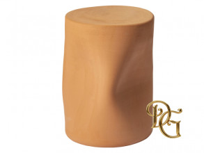 Столик журнальный Toblo