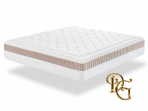 Матрас Supremo 200х200