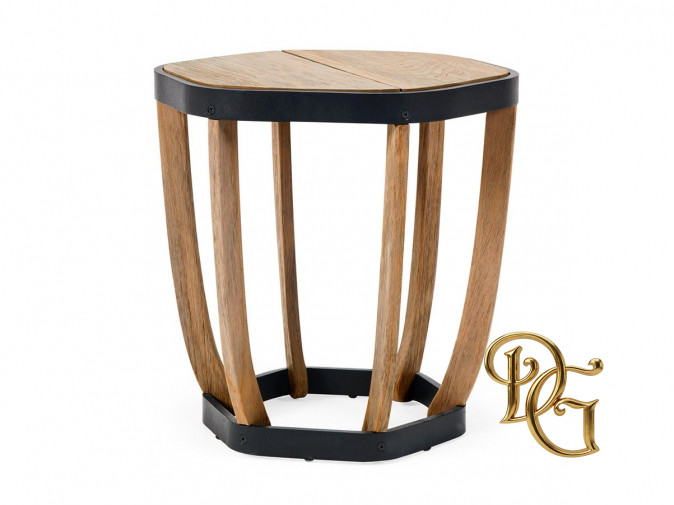 Столик журнальный Swing 47