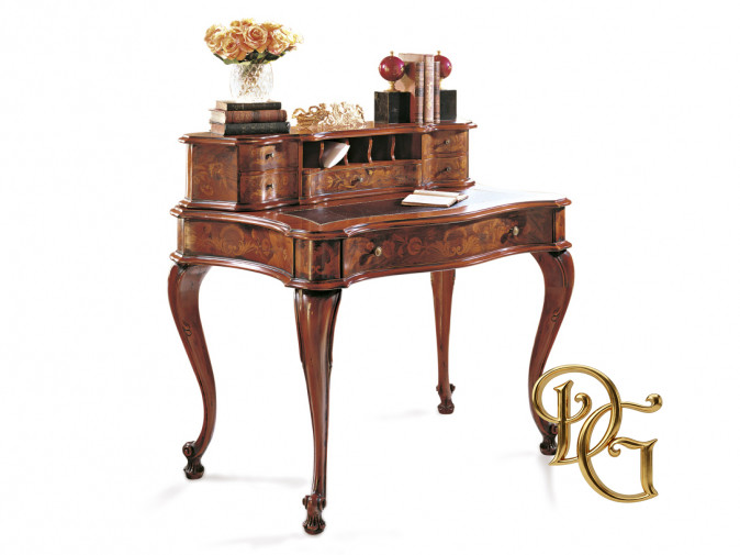 Туалетный столик Writing Desk R40