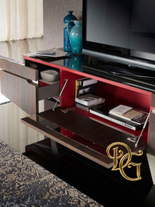 Тумба под ТВ Accademia Pjac0630rt