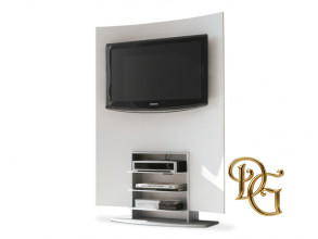 Тумба под ТВ Folio