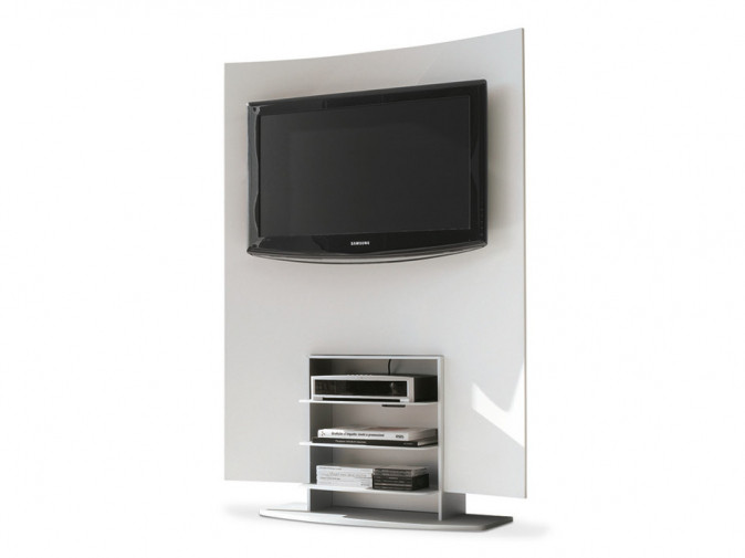 Тумба под ТВ Folio