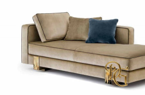 Диван Mod. 6038