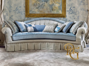 Диван Pr1101-674