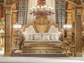 Тумбочка Gp.210