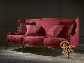 Диван Lancaster Classic