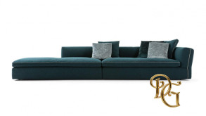 Диван Dress-Up 291