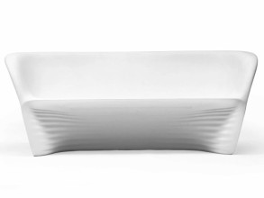 Диван Biophilia