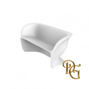 Диван Biophilia