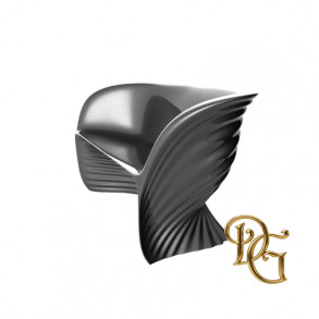 Диван Biophilia