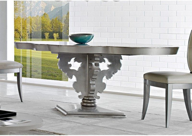 Стол обеденный Elisir4