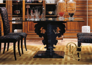 Стол обеденный Elisir4