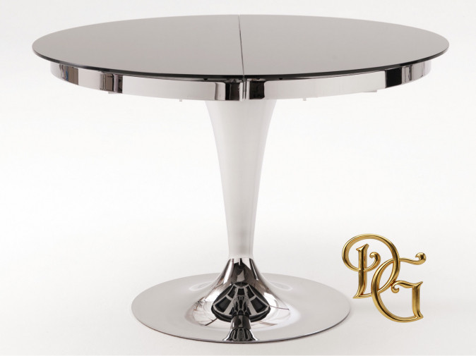 Стол обеденный Eclipse Minimal