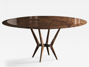 Стол обеденный Collin