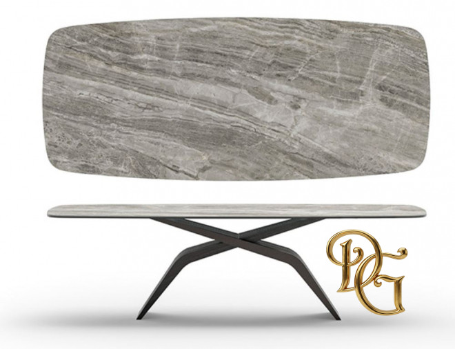 Стол обеденный Nettuno