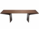 Стол обеденный Giorgio Brown