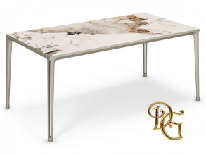 Стол обеденный Boulevard Keramik