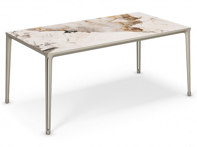 Стол обеденный Boulevard Keramik