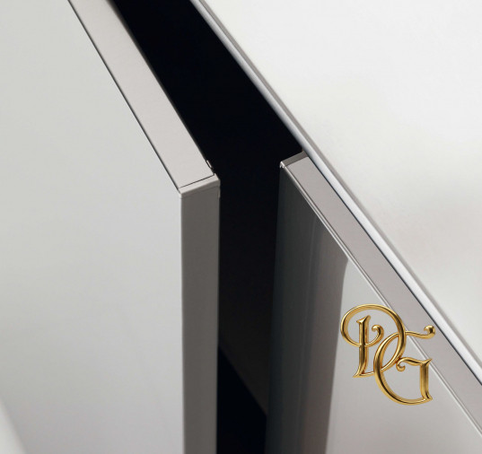 Кухня Free Steel Wood