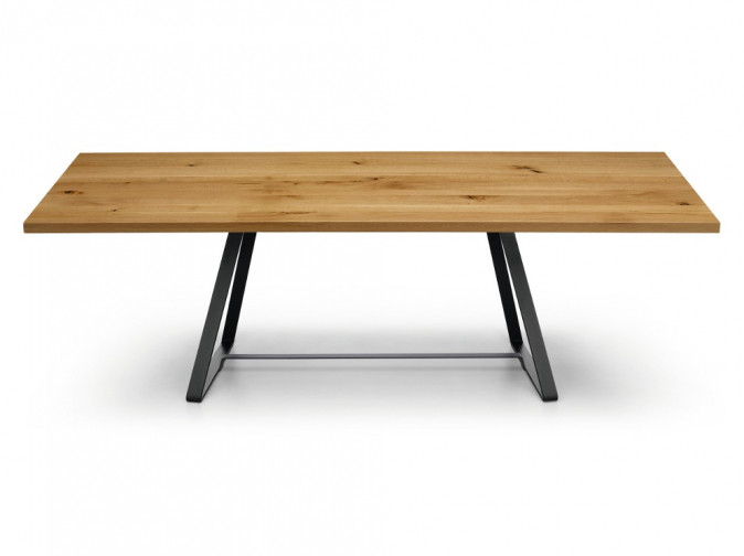 Стол обеденный Alfred Noce