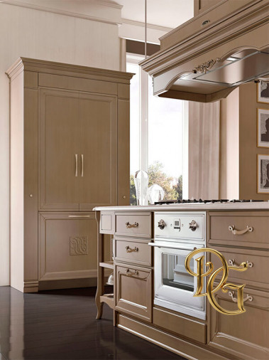 Кухня Siena Classic