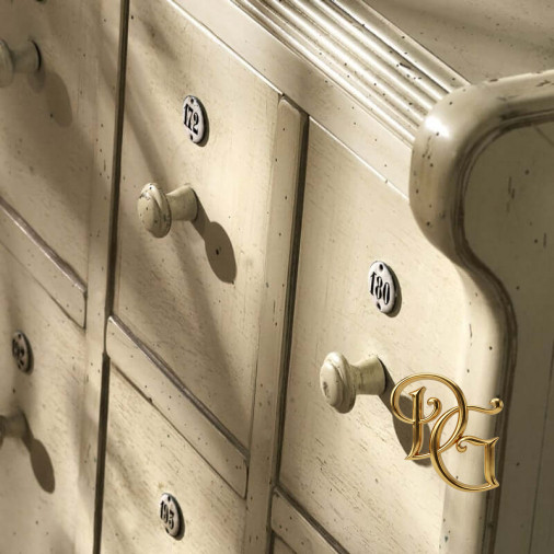 Кухня Incontrada