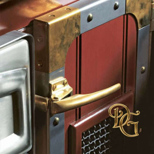 Кухня Incontrada