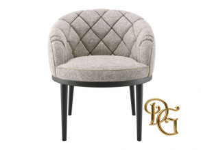 Стул Monte Carlo