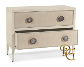 Комод Marais 0327