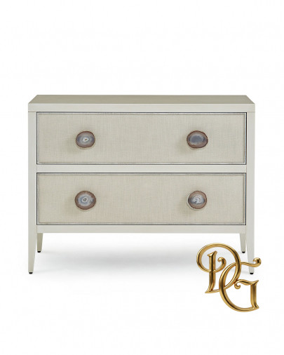 Комод Marais 0327