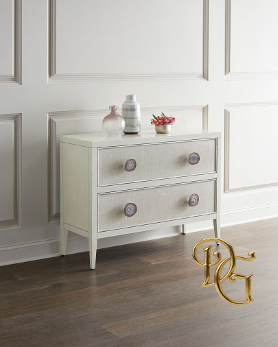 Комод Marais 0327