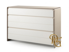 Комод Zero Z141