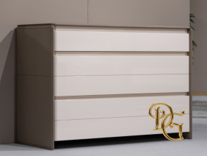 Комод Zero Z141