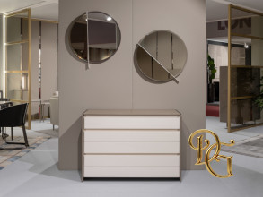 Комод Zero Z141