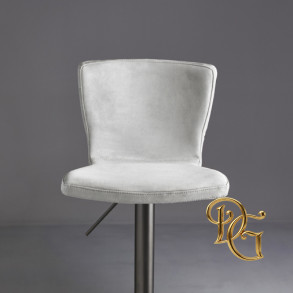 Барный стул Rap.ss