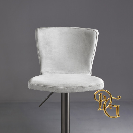 Барный стул Rap.ss