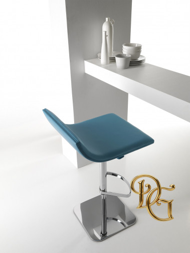 Барный стул Malibu