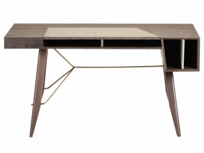 Стол письменный Inkiostro