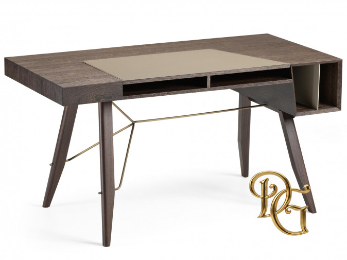 Стол письменный Inkiostro