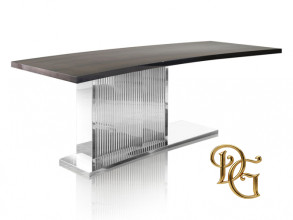 Стол письменный Windsor