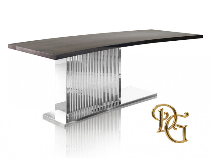 Стол письменный Windsor